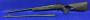 Blaser R8 PS (3) Blaser R8 PS (3)